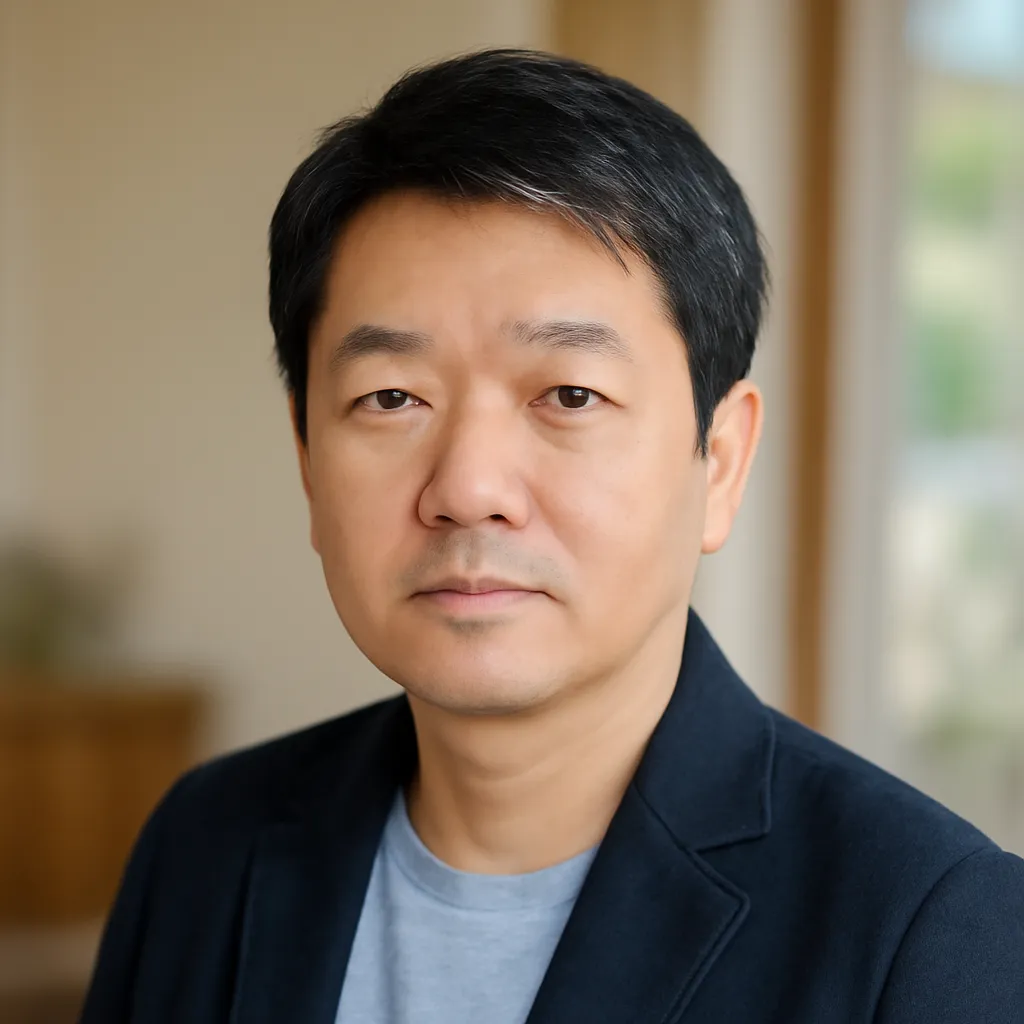 梶田 誠一