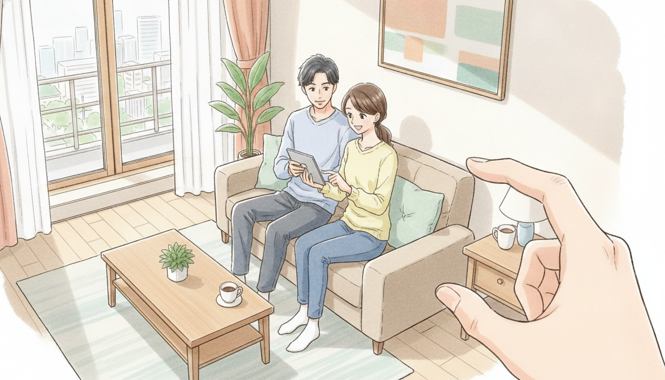 2.2. 不動産クラウドファンディングで期待できる利回り