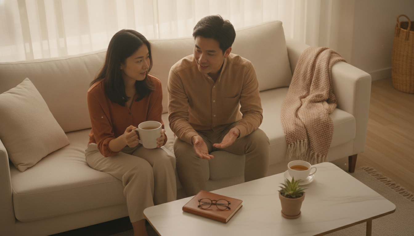 評判の悪い会社を避けるポイントと、こんな人におすすめ
