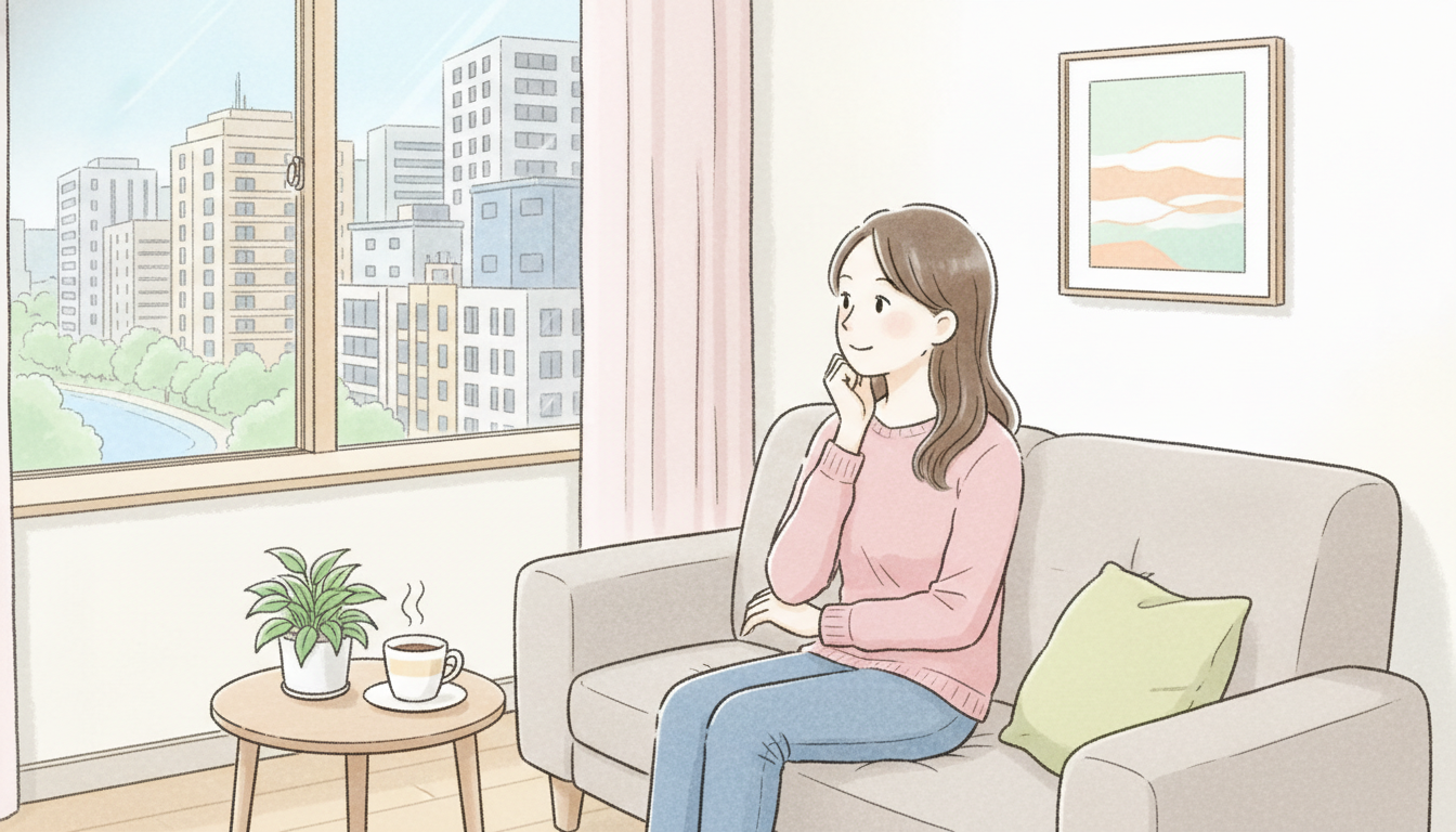 2.2. 不動産クラウドファンディングで期待できる利回り