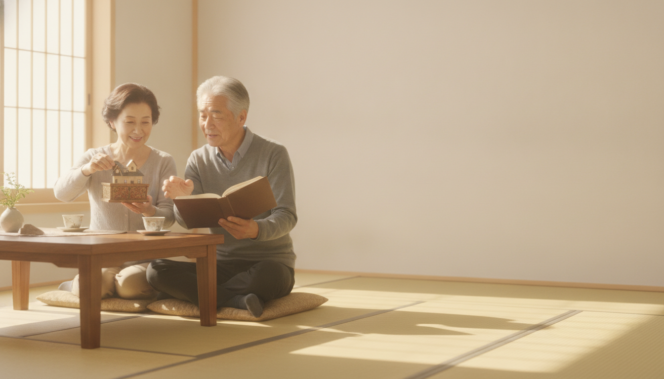3-3. 相続対策として活用できる